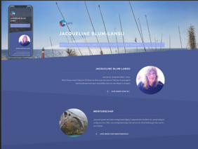 RWD - html5/ css3/ js